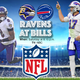 Illustration for article titled Deadspin’s 2021 NFL Divisional Round picks you can bank on